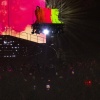 littlemix_0052.jpg
