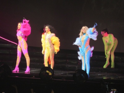littlemix_0025.jpg