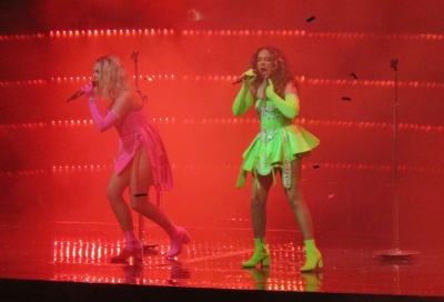 littlemix_0075.jpg
