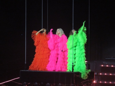 littlemix_0097.jpg