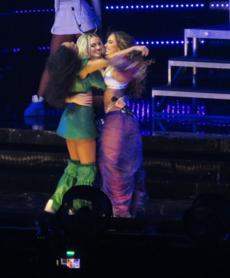 littlemix_0161.jpg