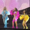littlemix_0001.jpg