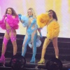 littlemix_0004.jpg