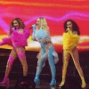littlemix_0013.jpg