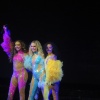 littlemix_0020.jpg