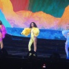 littlemix_0021.jpg