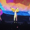 littlemix_0022.jpg