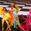 littlemix_0032.jpg
