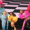 littlemix_0036.jpg