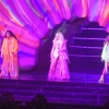 littlemix_0037.jpg