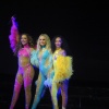 littlemix_0047.jpg