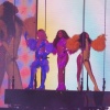 littlemix_0049.jpg