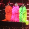 littlemix_0090.jpg