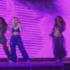 littlemix_0149.jpg