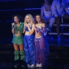 littlemix_0164.jpg