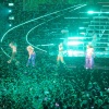 littlemix_0171.jpg