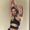 littlemix_0014.jpg