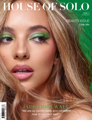 122851596_jade_thirwall_cover.jpg