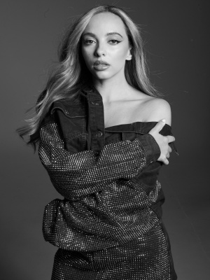 126460503_02.jpg