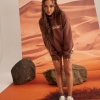 littlemix_0011.jpg