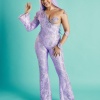 littlemix_0004.jpg
