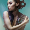 littlemix_0001.jpg