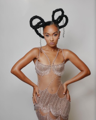 littlemix_0001~0.jpg