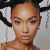 littlemix_0002~0.jpg