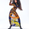 377550995_leigh-anne-03.jpg