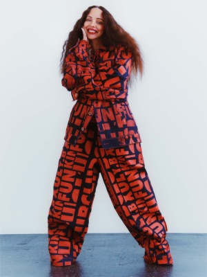 littlemix_0001.jpg