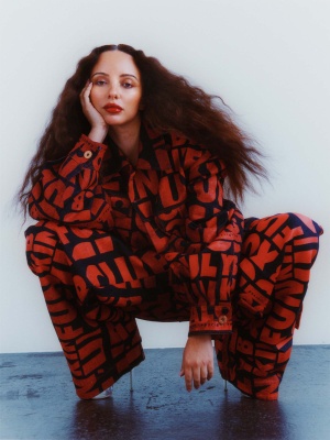 littlemix_0002.jpg