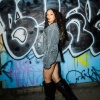 littlemix_0003.jpg