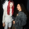 littlemix_0012.jpg