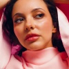 littlemix_0002.jpg