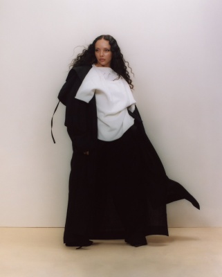 583319214_jade-3.jpg