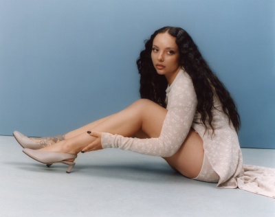583319221_jade-4.jpg
