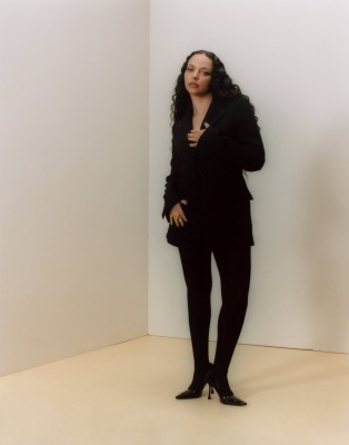 583319231_jade-6.jpg