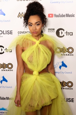 littlemix_007.jpg