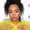 littlemix_0003.jpg