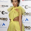 littlemix_0005.jpg
