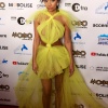 littlemix_0008.jpg