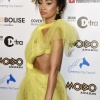 littlemix_0014.jpg