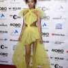 littlemix_0018.jpg