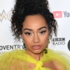 littlemix_002.jpg