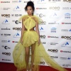 littlemix_0020.jpg