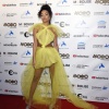 littlemix_0023.jpg