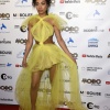 littlemix_0024.jpg