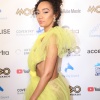 littlemix_0034.jpg