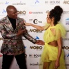 littlemix_0035.jpg