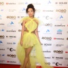 littlemix_0038.jpg